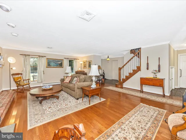 $850,000 | 17515 Dr Bird Road, Sandy Spring, MD 20860