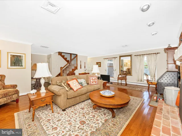 $850,000 | 17515 Dr Bird Road, Sandy Spring, MD 20860