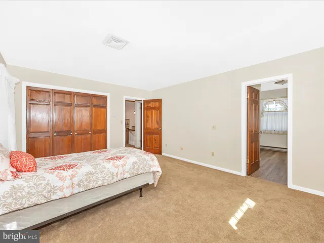 $850,000 | 17515 Dr Bird Road, Sandy Spring, MD 20860