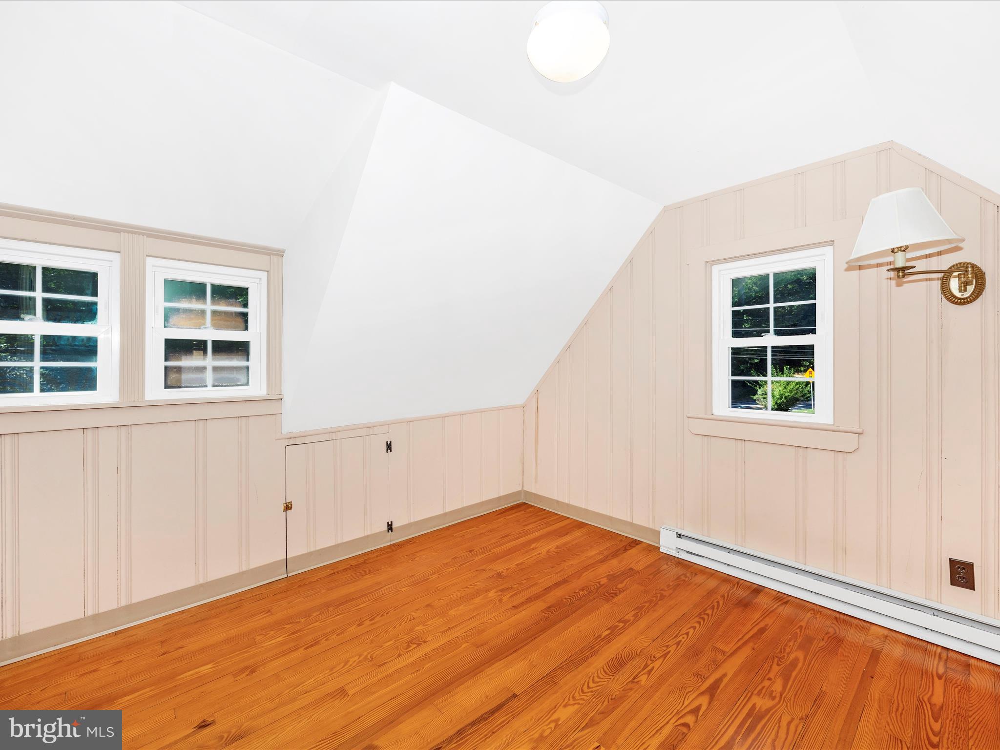 17515 Dr Bird Road Sandy Spring, MD 20860 - Photo 42 of 76 Bedroom 4