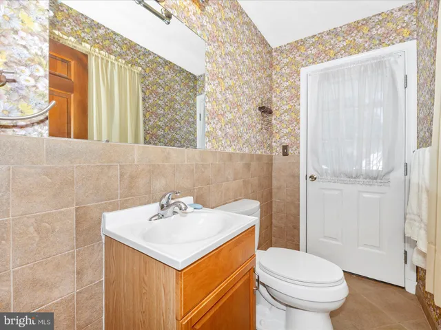 $850,000 | 17515 Dr Bird Road, Sandy Spring, MD 20860