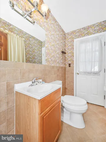 $850,000 | 17515 Dr Bird Road, Sandy Spring, MD 20860