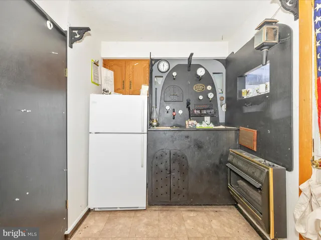 a view of a house with a swimming pool