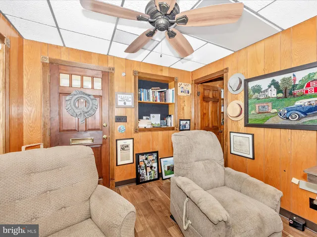 $850,000 | 17515 Dr Bird Road, Sandy Spring, MD 20860