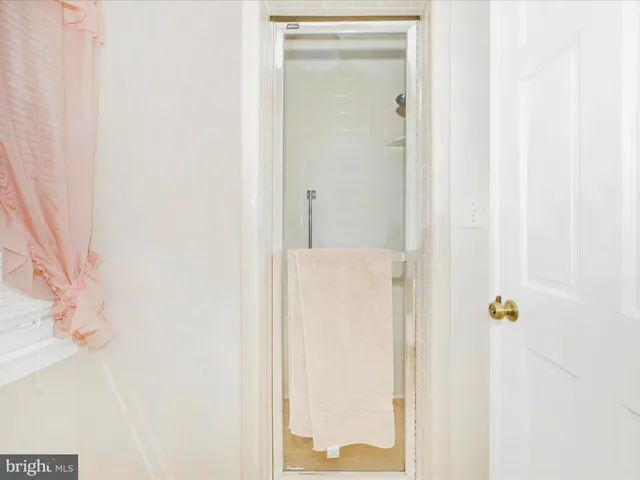 $850,000 | 17515 Dr Bird Road, Sandy Spring, MD 20860