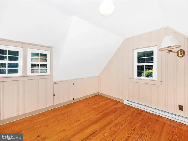 $850,000 | 17515 Dr Bird Road, Sandy Spring, MD 20860