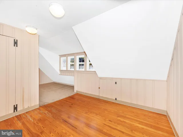 $850,000 | 17515 Dr Bird Road, Sandy Spring, MD 20860