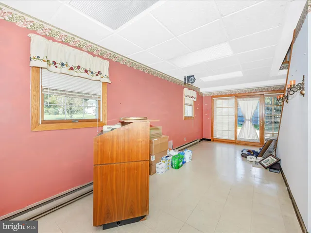 $850,000 | 17515 Dr Bird Road, Sandy Spring, MD 20860