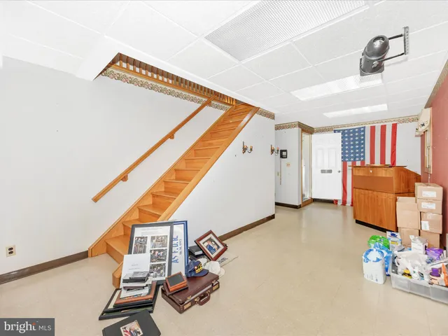 $850,000 | 17515 Dr Bird Road, Sandy Spring, MD 20860