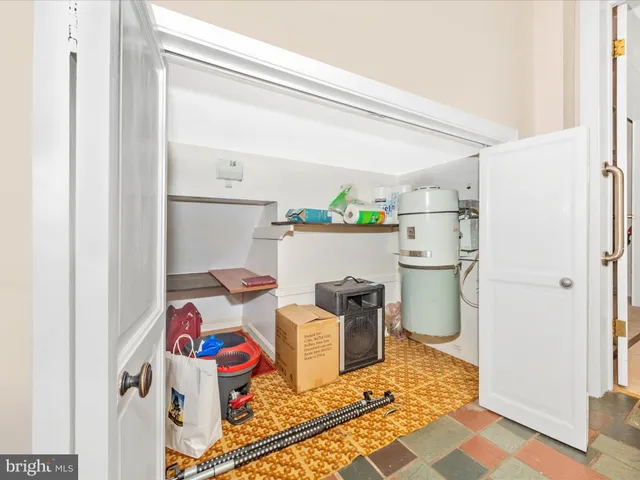 $850,000 | 17515 Dr Bird Road, Sandy Spring, MD 20860