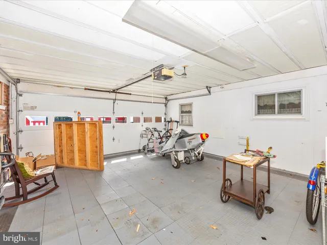 $850,000 | 17515 Dr Bird Road, Sandy Spring, MD 20860