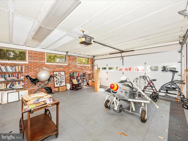 $850,000 | 17515 Dr Bird Road, Sandy Spring, MD 20860