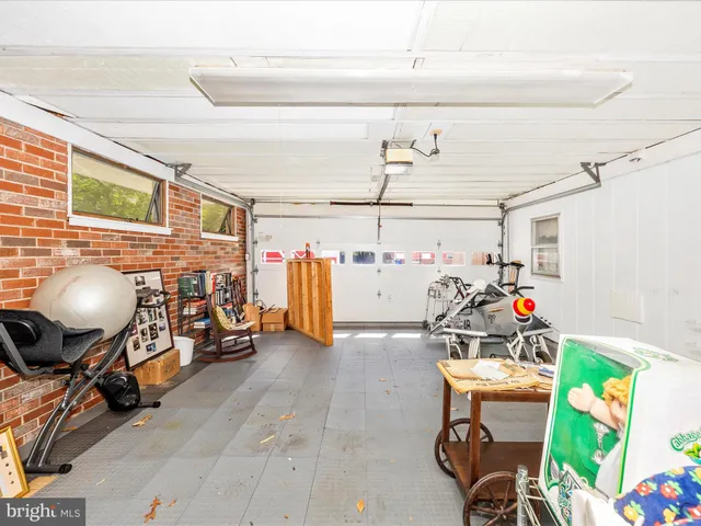 $850,000 | 17515 Dr Bird Road, Sandy Spring, MD 20860