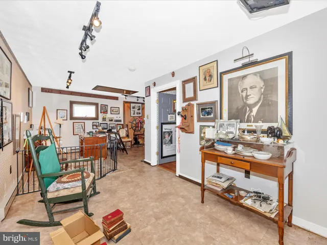 $850,000 | 17515 Dr Bird Road, Sandy Spring, MD 20860