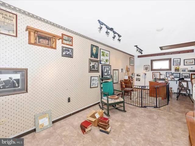 $850,000 | 17515 Dr Bird Road, Sandy Spring, MD 20860