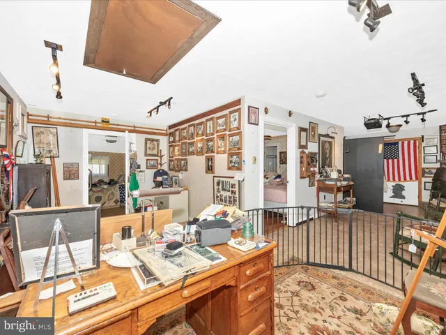 $850,000 | 17515 Dr Bird Road, Sandy Spring, MD 20860