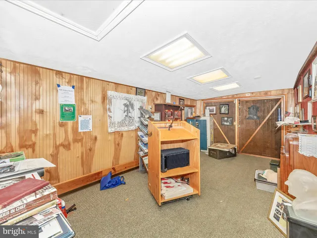 $850,000 | 17515 Dr Bird Road, Sandy Spring, MD 20860