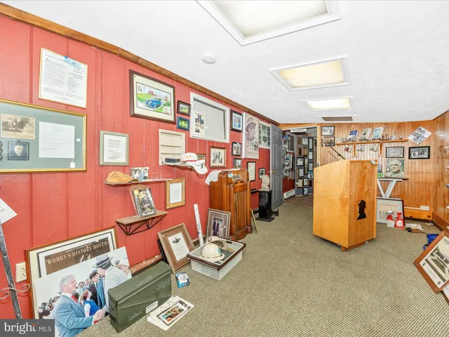 $850,000 | 17515 Dr Bird Road, Sandy Spring, MD 20860