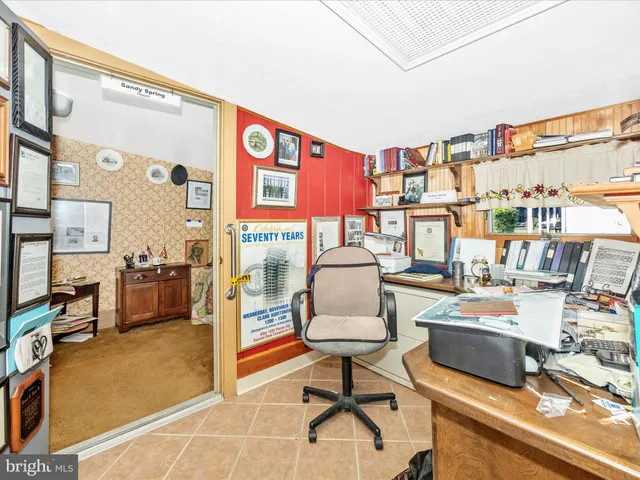 $850,000 | 17515 Dr Bird Road, Sandy Spring, MD 20860