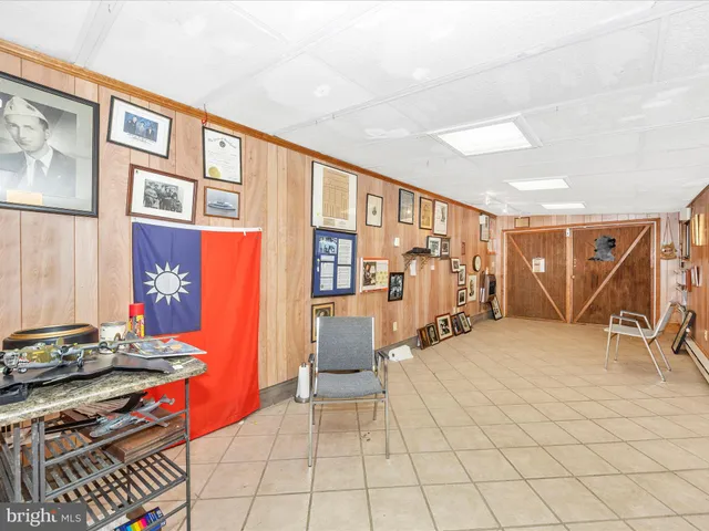 $850,000 | 17515 Dr Bird Road, Sandy Spring, MD 20860