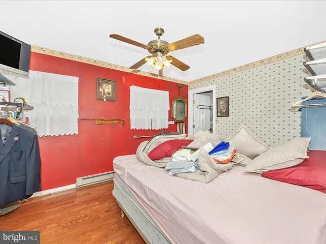 $850,000 | 17515 Dr Bird Road, Sandy Spring, MD 20860