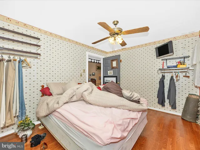 $850,000 | 17515 Dr Bird Road, Sandy Spring, MD 20860