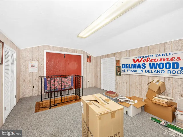 $850,000 | 17515 Dr Bird Road, Sandy Spring, MD 20860