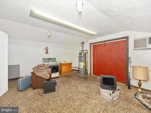 $850,000 | 17515 Dr Bird Road, Sandy Spring, MD 20860