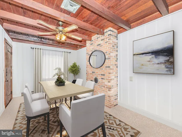 $850,000 | 17515 Dr Bird Road, Sandy Spring, MD 20860