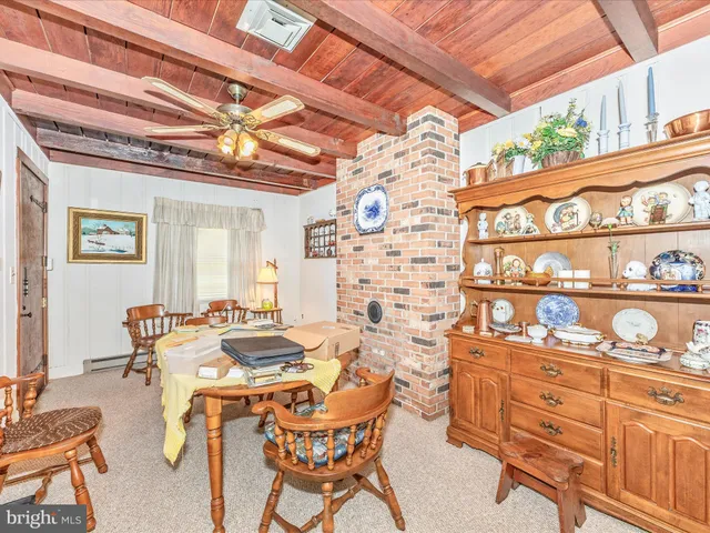 $850,000 | 17515 Dr Bird Road, Sandy Spring, MD 20860