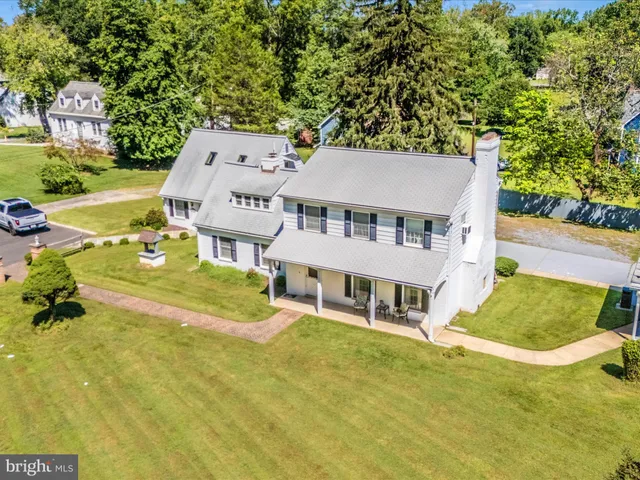 $850,000 | 17515 Dr Bird Road, Sandy Spring, MD 20860