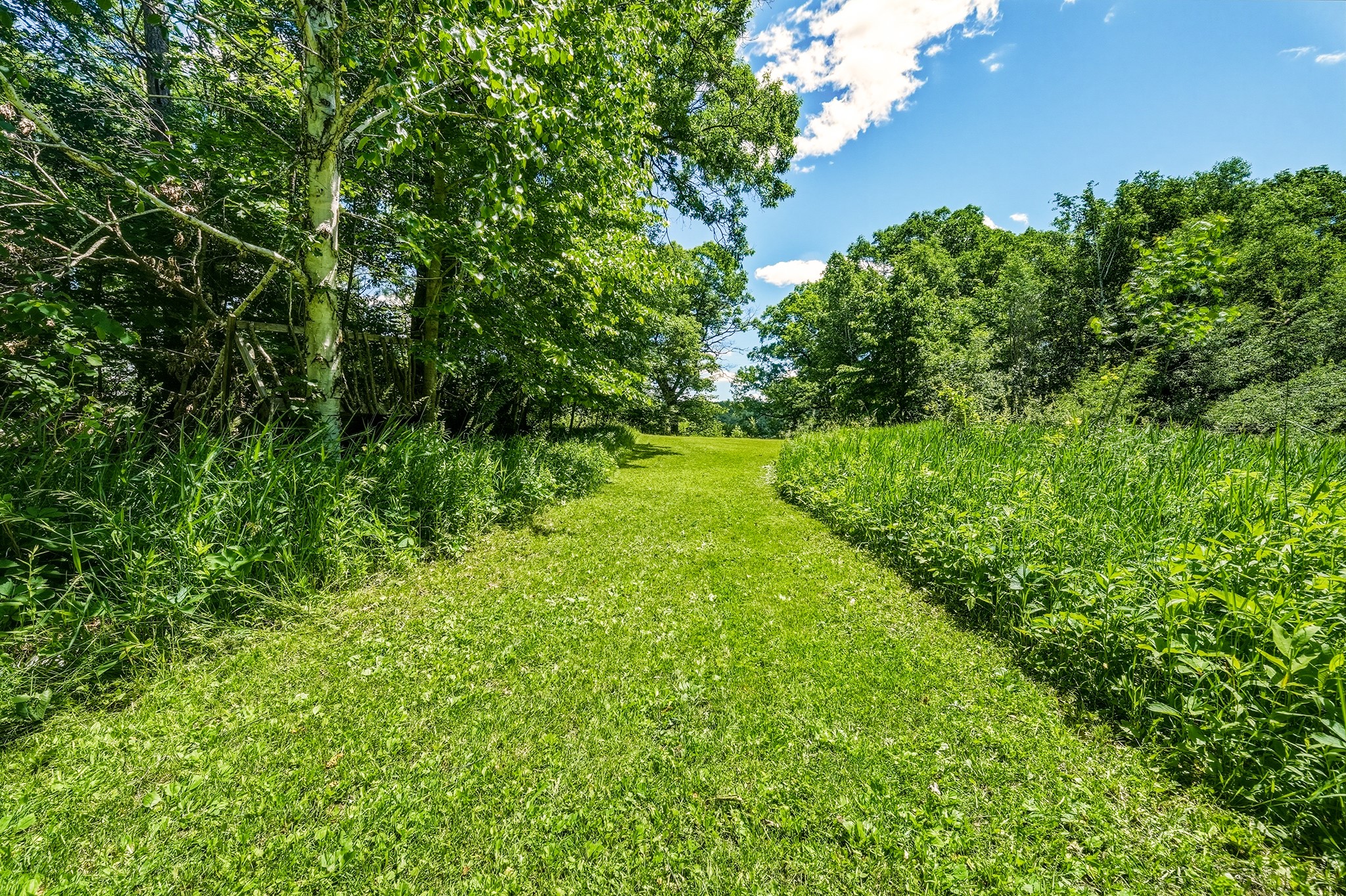 W2728 3rd Street Spooner, WI 54801 - Photo 53 of 58