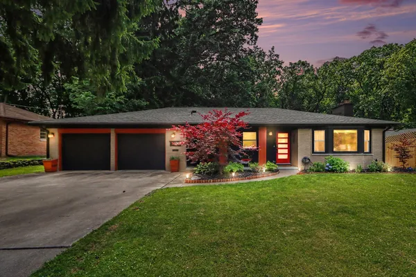 $350,000 | 3828 Duke Street, Kalamazoo, MI 49008