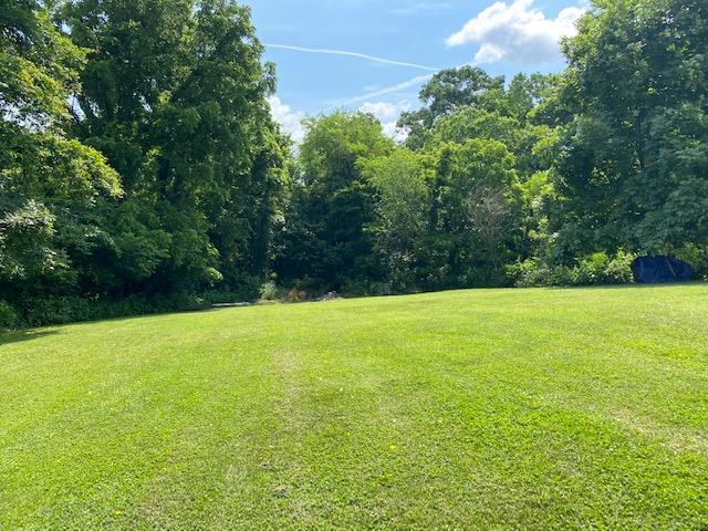 790 Rakestown Road Ivanhoe, VA 24350 - Photo 17 of 20 Gallery Image 17