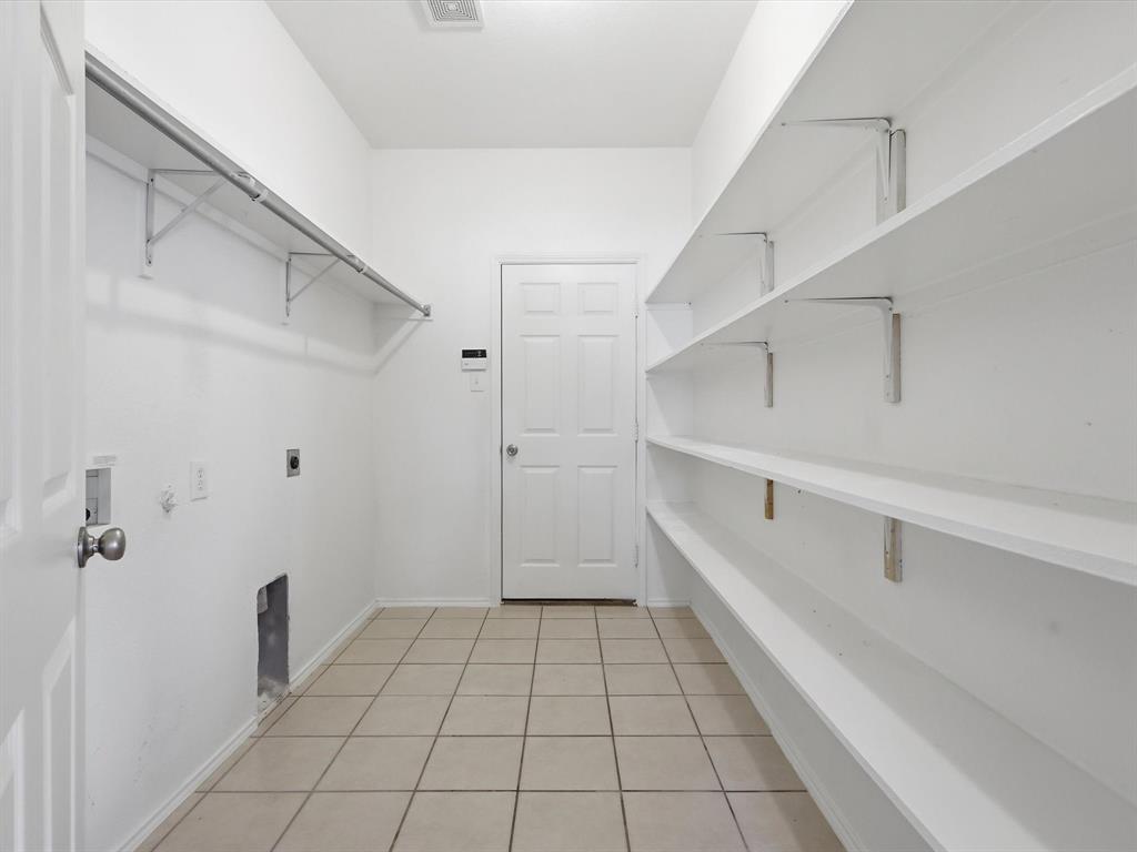 4328 Highgate Road Fort Worth, TX 76244 - Photo 29 of 39