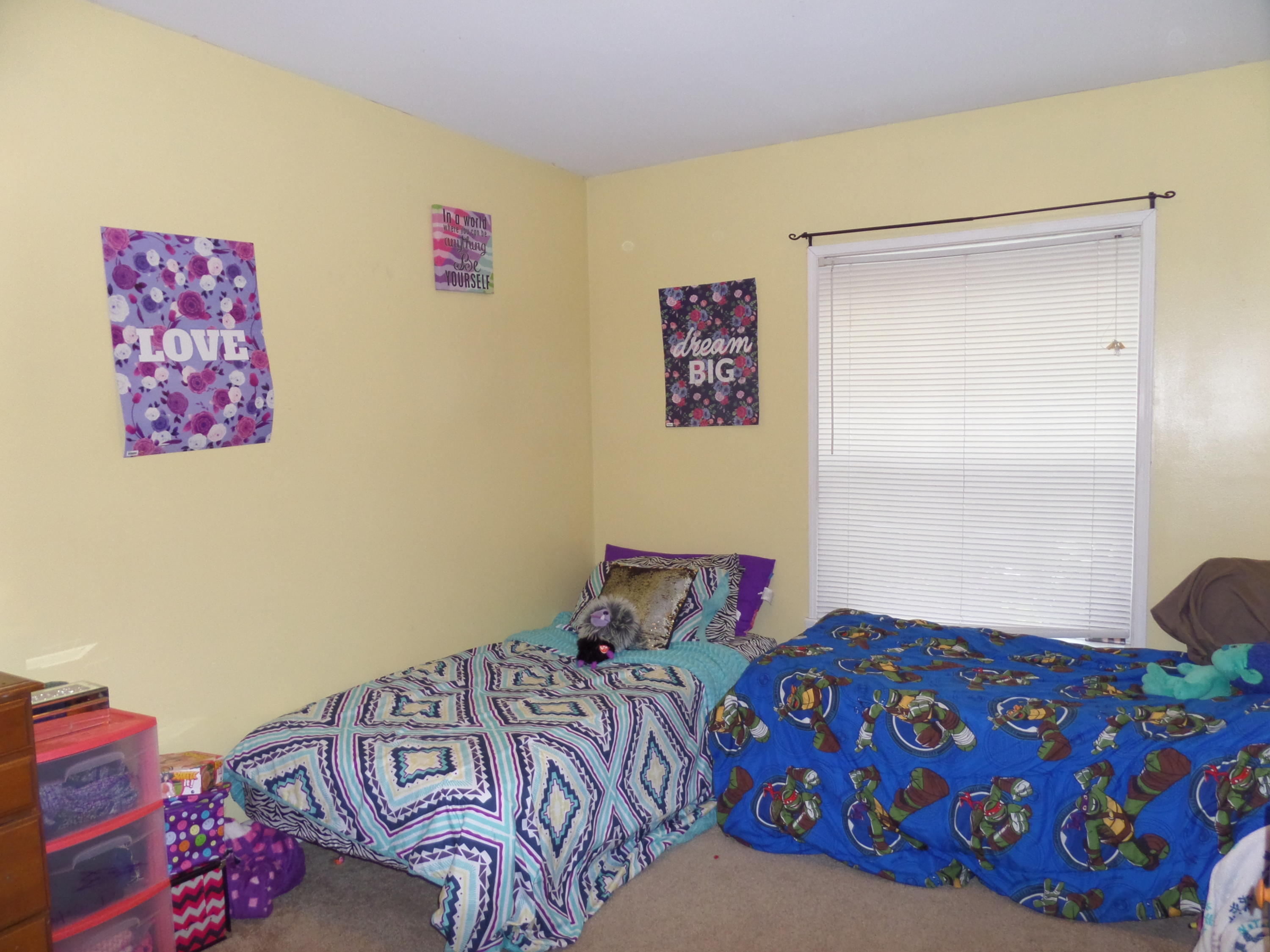 110 Whitney Road Bridgton, ME 04009 - Photo 15 of 28 SAM_6947