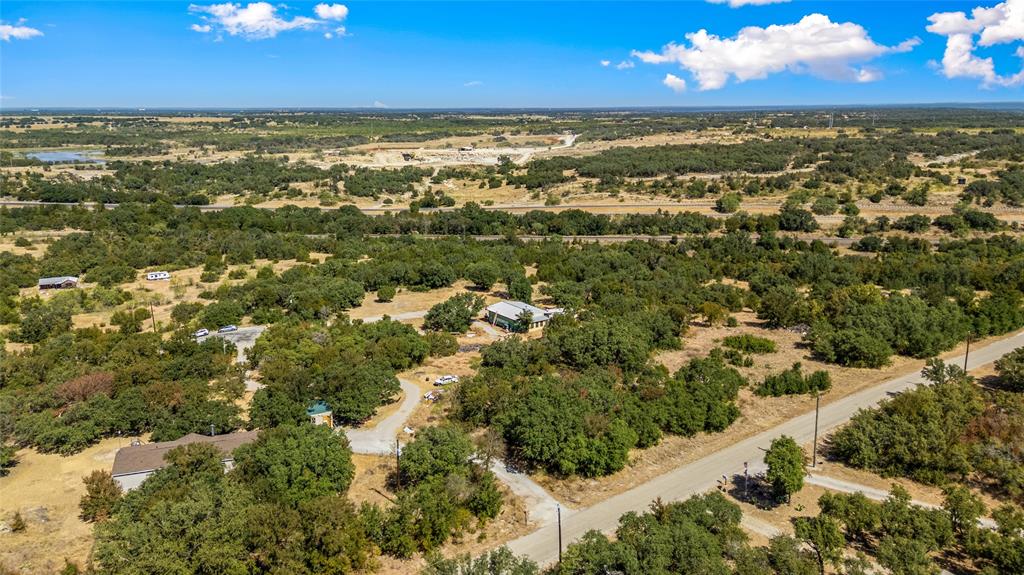 3575 Buck View Road Brownwood, TX 76801 - Photo 31 of 33 Gallery Image 31