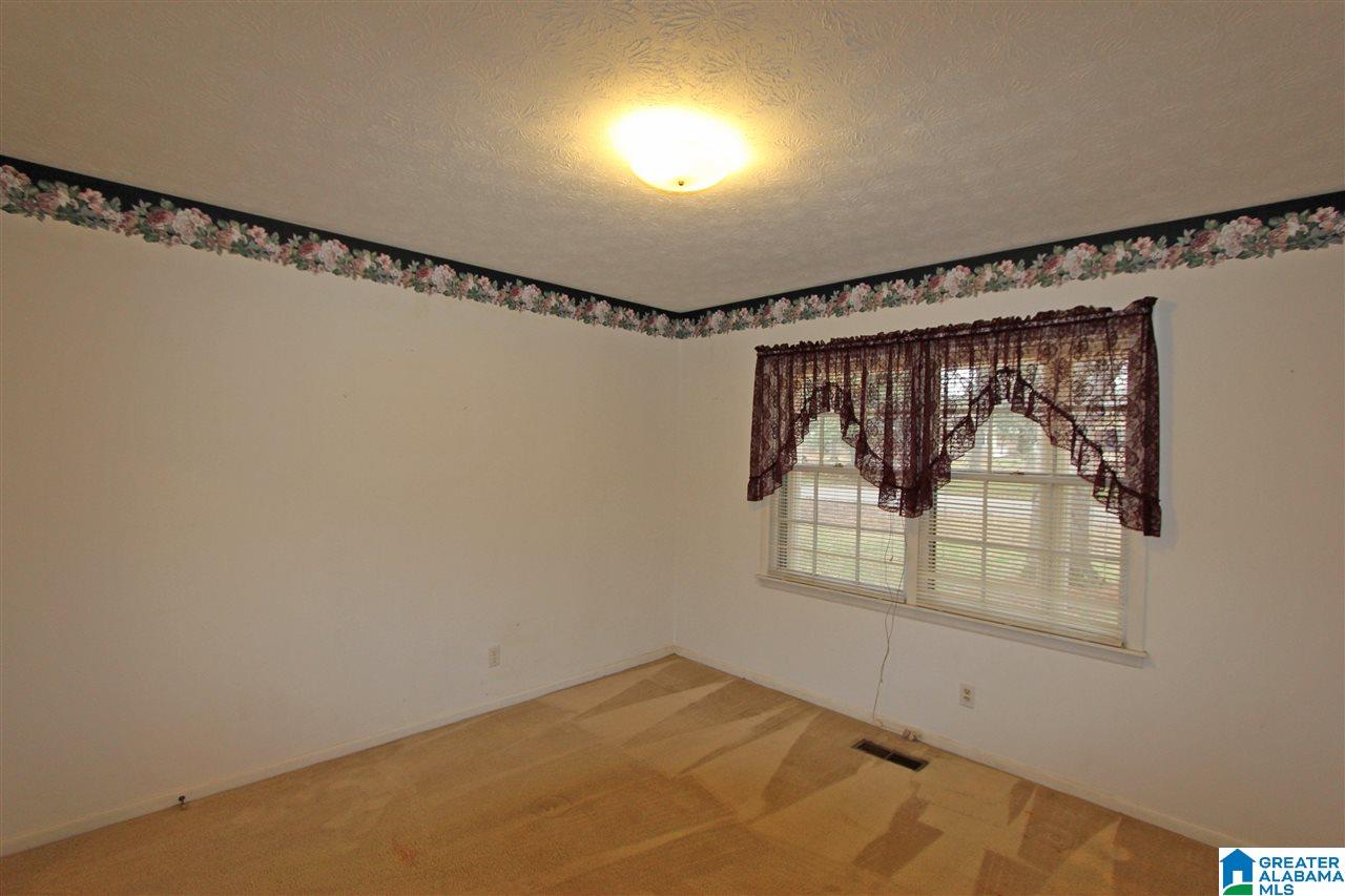 3614 Dale Hollow Road Anniston, AL 36207 - Photo 14 of 50