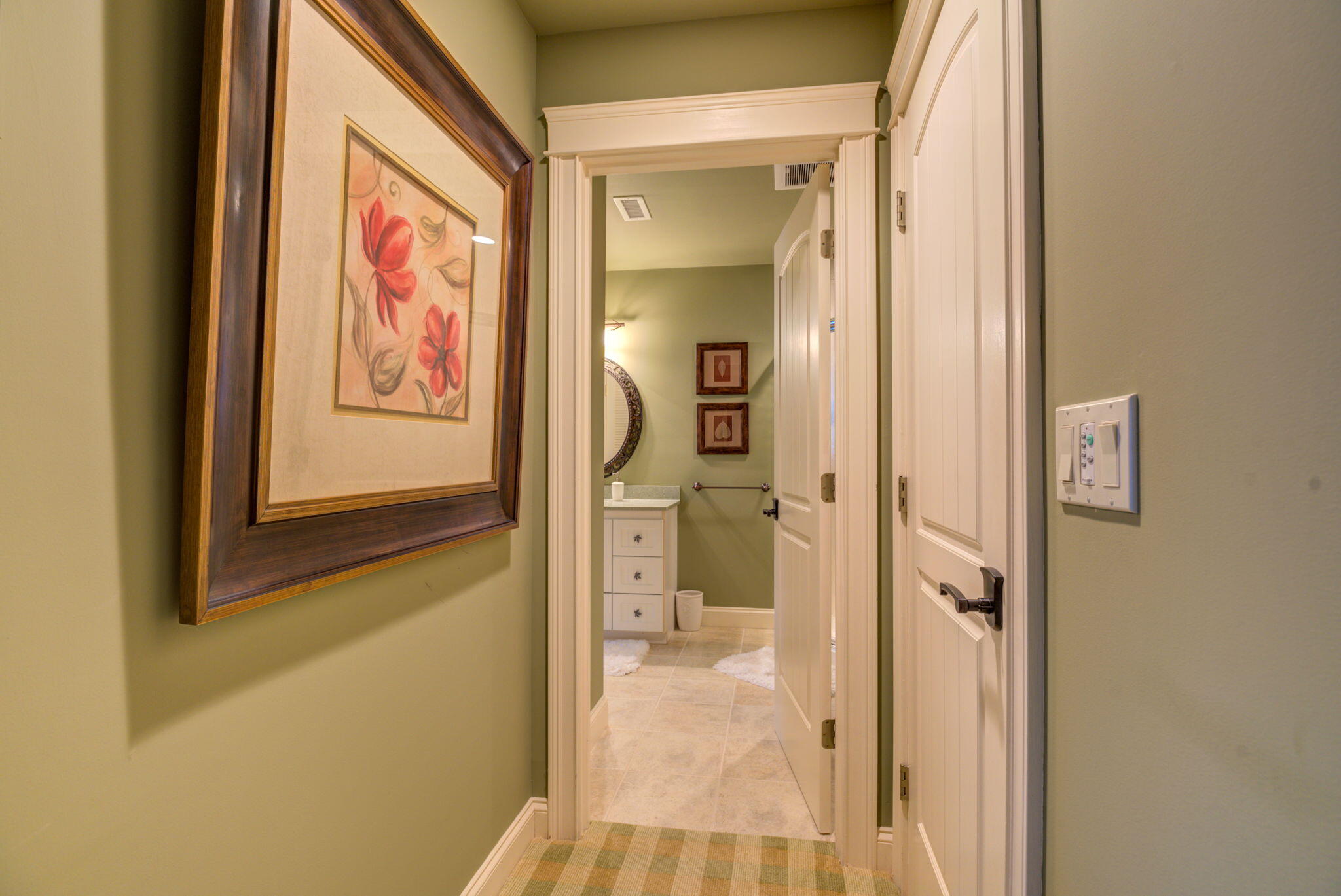 7 Common Way Road Naples, ME 04055 - Photo 65 of 110 62-web-or-mls-Pic#-62