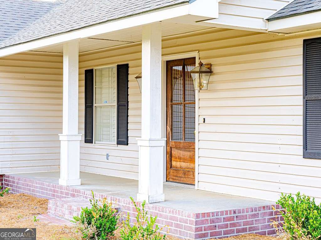 7837 Val Del Road Adel, GA 31620 - Photo 6 of 48