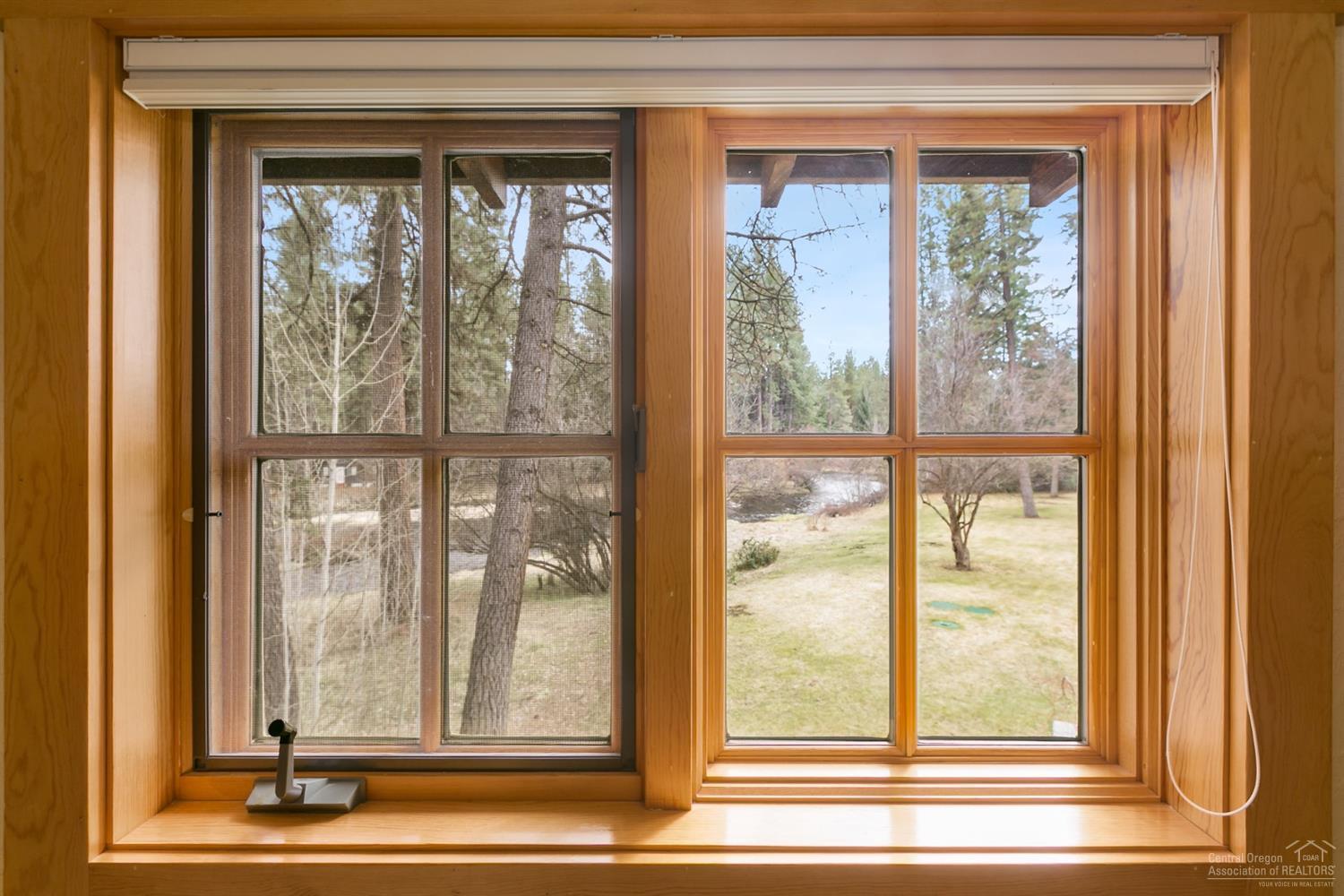 25551 Southwest Suttle-Sherman Road, Unit 1 Camp Sherman, OR 97730 - Photo 14 of 25 Additional Photo
