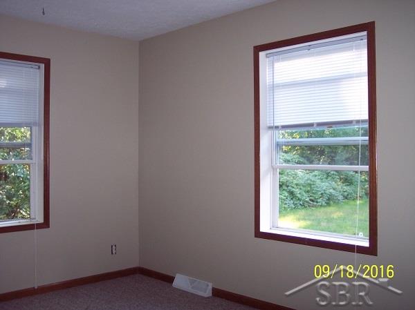 1812 South Steel Road Merrill, MI 48637 - Photo 9 of 12