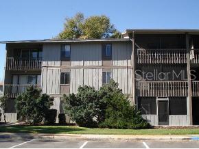 6519 West Newberry Road, Unit 1009 Gainesville, FL 32607 - Photo 1 of 1 Gallery Image 1