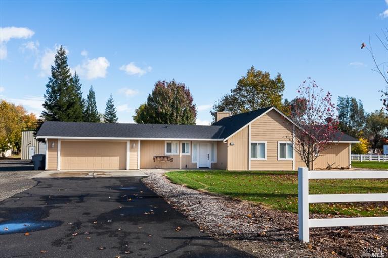 7726 Locke Road Vacaville, CA 95688 - Photo 1 of 1 Gallery Image 1