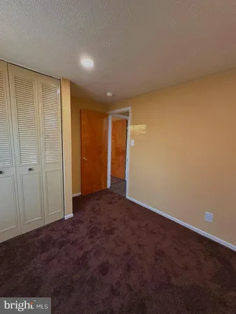 $2,100 | 70 Vanderbilt Court, Sicklerville, NJ 08081