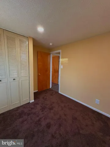 $2,200 | 70 Vanderbilt Court, Sicklerville, NJ 08081