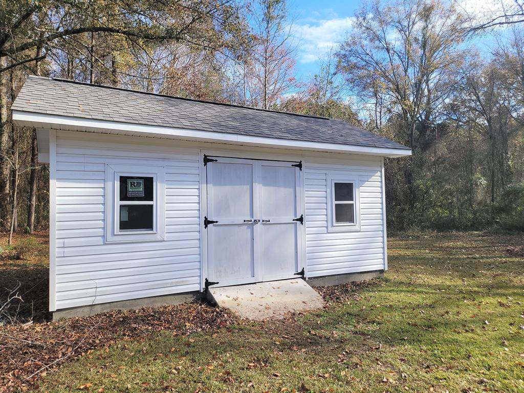 505 Colonial Drive Sumter, SC 29150 - Photo 9 of 9