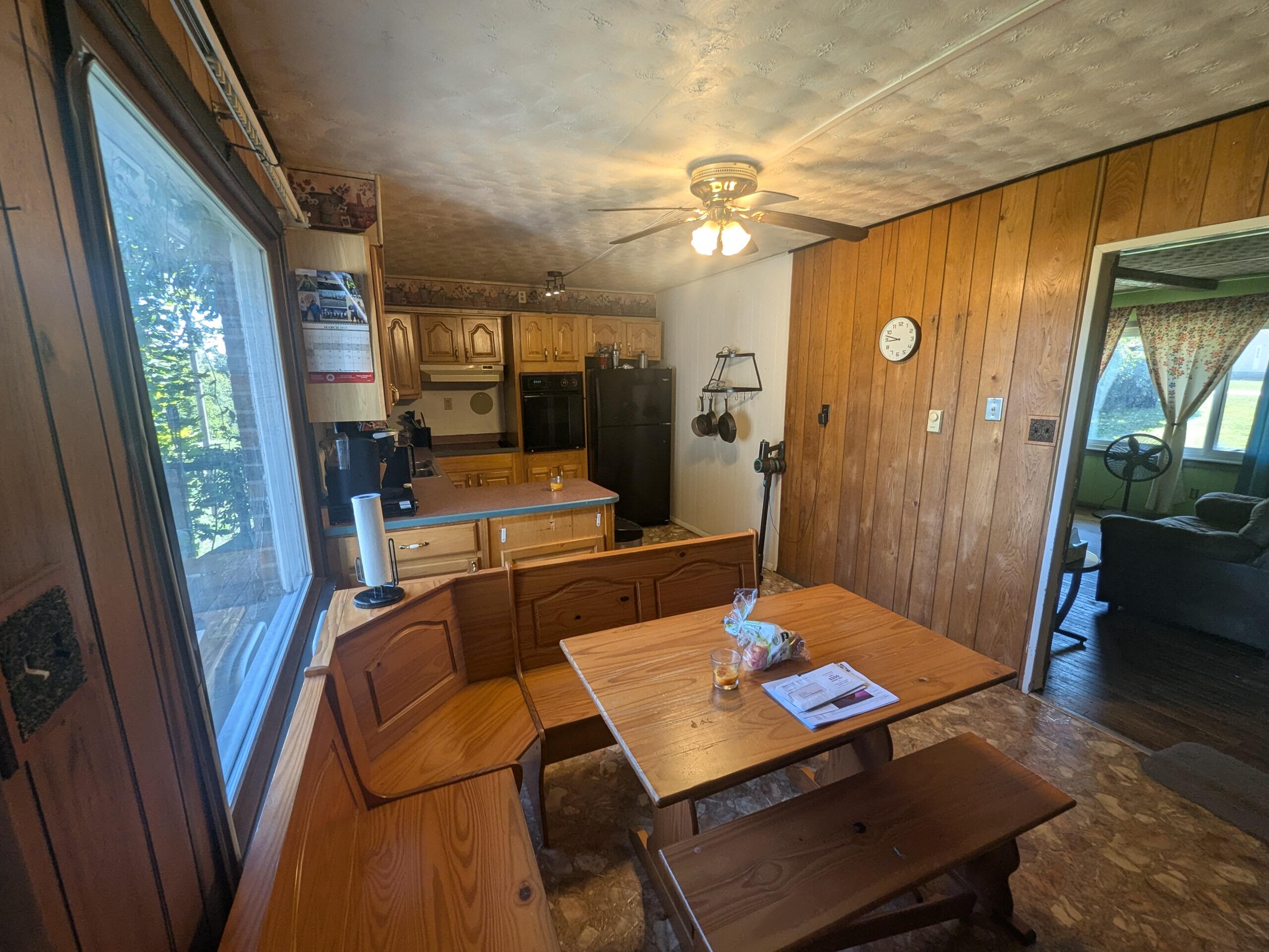 2945 Eagle Hill Road Glencoe, KY 41046 - Photo 13 of 27