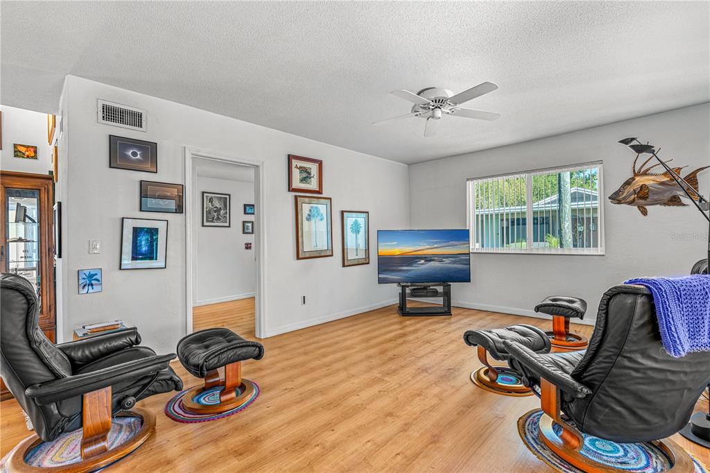 1818 South Riverside Drive Edgewater, FL 32141 - Photo 7 of 46