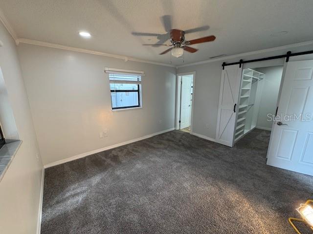 413 Citadel Drive Altamonte Springs, FL 32714 - Photo 17 of 47